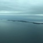 Loch Lomond Seaplanes with Starfish Travel