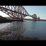 North Queensferry   SD 480p