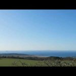 Firth of Forth   SD 480p