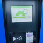 Durch Scottland mit einem elektrischen Auto- Starfish Travel - Individuelle Reisen