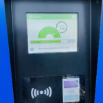 Durch Scottland mit einem elektrischen Auto- Starfish Travel - Individuelle Reisen