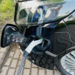 Durch Scottland mit einem elektrischen Auto- Starfish Travel - Individuelle Reisen