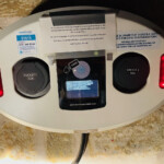 Durch Scottland mit einem elektrischen Auto- Starfish Travel - Individuelle Reisen