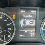 Durch Scottland mit einem elektrischen Auto- Starfish Travel - Individuelle Reisen