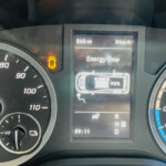 Durch Scottland mit einem elektrischen Auto- Starfish Travel - Individuelle Reisen