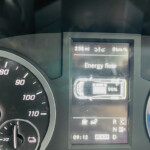 Durch Scottland mit einem elektrischen Auto- Starfish Travel - Individuelle Reisen