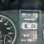 Durch Scottland mit einem elektrischen Auto- Starfish Travel - Individuelle Reisen
