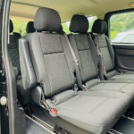 Durch Scottland mit einem elektrischen Auto- Starfish Travel - Individuelle Reisen