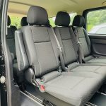 Durch Scottland mit einem elektrischen Auto- Starfish Travel - Individuelle Reisen
