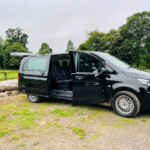 Durch Scottland mit einem elektrischen Auto- Starfish Travel - Individuelle Reisen