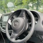 Durch Scottland mit einem elektrischen Auto- Starfish Travel - Individuelle Reisen