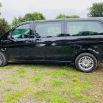 Durch Scottland mit einem elektrischen Auto- Starfish Travel - Individuelle Reisen