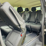 Durch Scottland mit einem elektrischen Auto- Starfish Travel - Individuelle Reisen