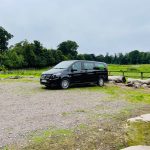 Durch Scottland mit einem elektrischen Auto- Starfish Travel - Individuelle Reisen