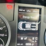 Durch Scottland mit einem elektrischen Auto- Starfish Travel - Individuelle Reisen