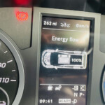 Durch Scottland mit einem elektrischen Auto- Starfish Travel - Individuelle Reisen