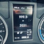 Durch Scottland mit einem elektrischen Auto- Starfish Travel - Individuelle Reisen