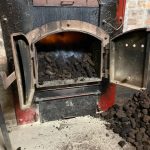Springbank Whisky Distillery, Campbeltown, Route 66