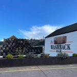 Springbank Campnbeltown
