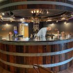 Springbank Distillery