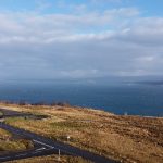 DCIM100MEDIADJI_0473.JPG View from Old Man of Storr