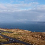 DCIM100MEDIADJI_0473.JPG View from Old Man of Storr