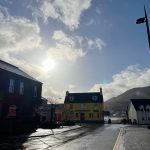 Portree