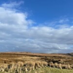 Isle of Skye Isle of Skye